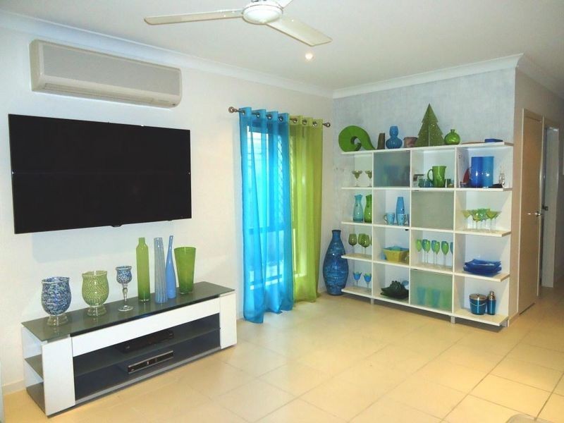 2/7 Dine Court, Upper Coomera QLD 4209