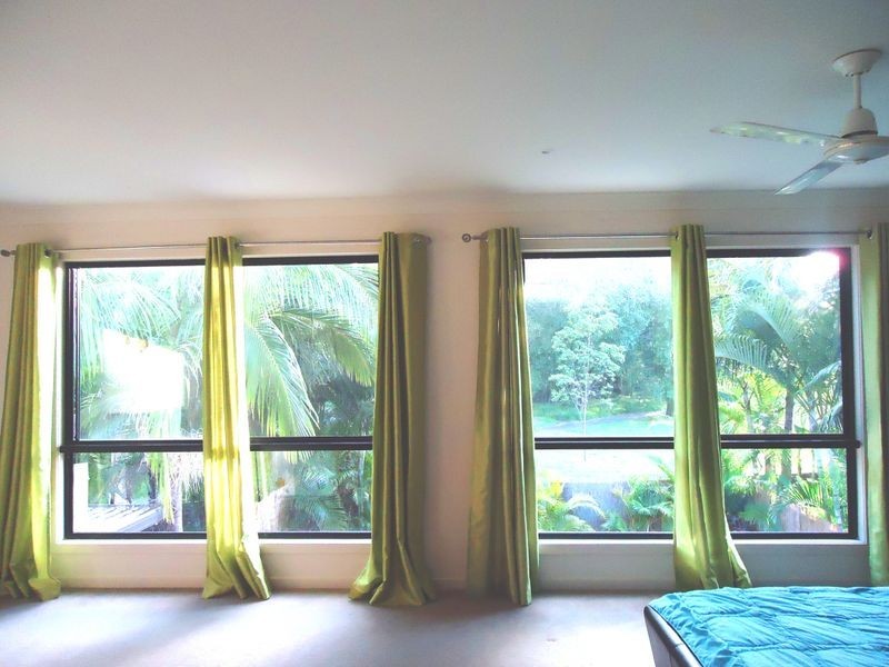 2/7 Dine Court, Upper Coomera QLD 4209