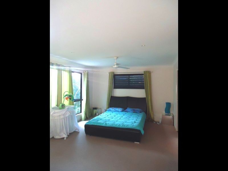 2/7 Dine Court, Upper Coomera QLD 4209