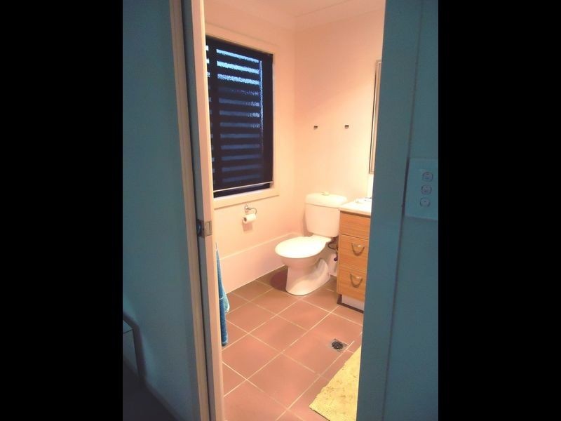 2/7 Dine Court, Upper Coomera QLD 4209