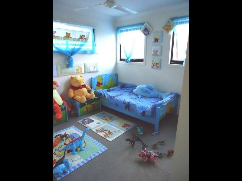 2/7 Dine Court, Upper Coomera QLD 4209