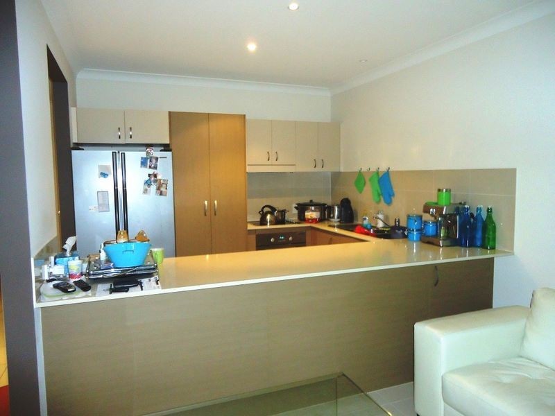 2/7 Dine Court, Upper Coomera QLD 4209