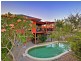 8 Parklane Place, Highland Park QLD 4211