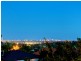 8 Parklane Place, Highland Park QLD 4211