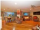 8 Parklane Place, Highland Park QLD 4211