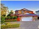 8 Parklane Place, Highland Park QLD 4211