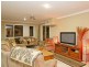 8 Parklane Place, Highland Park QLD 4211