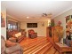 8 Parklane Place, Highland Park QLD 4211