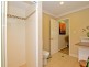 8 Parklane Place, Highland Park QLD 4211