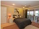 8 Parklane Place, Highland Park QLD 4211