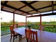 8 Parklane Place, Highland Park QLD 4211