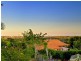 8 Parklane Place, Highland Park QLD 4211