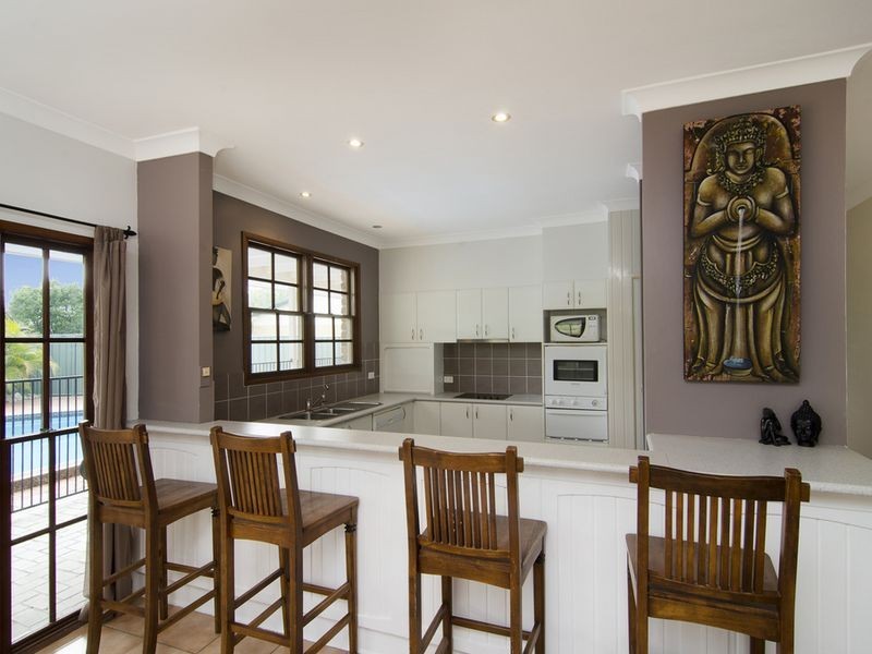 15 St Petersburg Place, Nerang QLD 4211