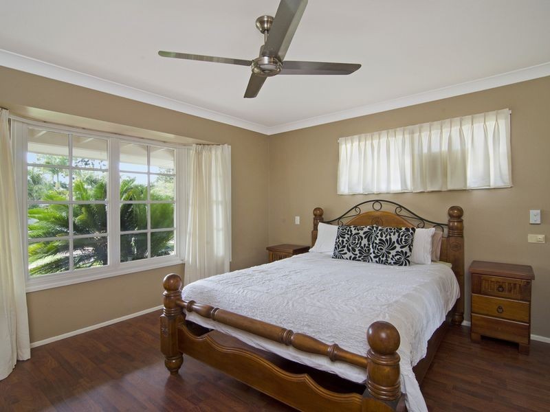 15 St Petersburg Place, Nerang QLD 4211