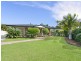 15 St Petersburg Place, Nerang QLD 4211
