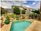 10 Riverwood Drive, Ashmore QLD 4214