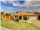 10 Riverwood Drive, Ashmore QLD 4214