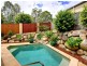 10 Riverwood Drive, Ashmore QLD 4214