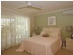 10 Riverwood Drive, Ashmore QLD 4214