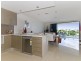 9 ‘Quay Views’ Emerald Islands Drive, Carrara QLD 4211