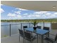 9 ‘Quay Views’ Emerald Islands Drive, Carrara QLD 4211