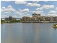 9 ‘Quay Views’ Emerald Islands Drive, Carrara QLD 4211