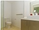 9 ‘Quay Views’ Emerald Islands Drive, Carrara QLD 4211