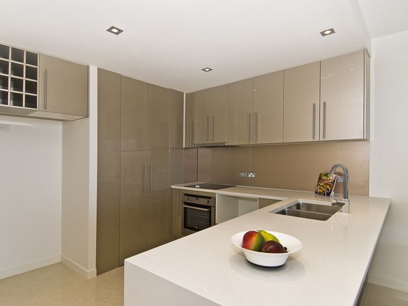 9 ‘Quay Views’ Emerald Islands Drive, Carrara QLD 4211