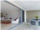9 ‘Quay Views’ Emerald Islands Drive, Carrara QLD 4211