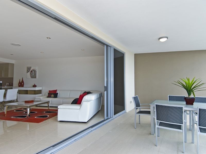 9 ‘Quay Views’ Emerald Islands Drive, Carrara QLD 4211