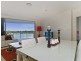 9 ‘Quay Views’ Emerald Islands Drive, Carrara QLD 4211