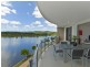 9 ‘Quay Views’ Emerald Islands Drive, Carrara QLD 4211