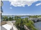 9 ‘Quay Views’ Emerald Islands Drive, Carrara QLD 4211