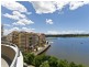 9 ‘Quay Views’ Emerald Islands Drive, Carrara QLD 4211