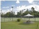 9 ‘Quay Views’ Emerald Islands Drive, Carrara QLD 4211
