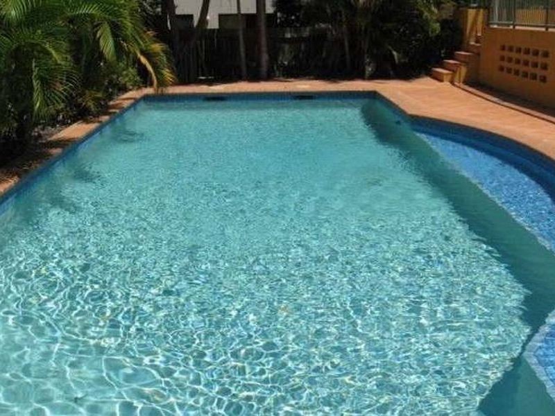 1/7 Johnston Street, Southport QLD 4215