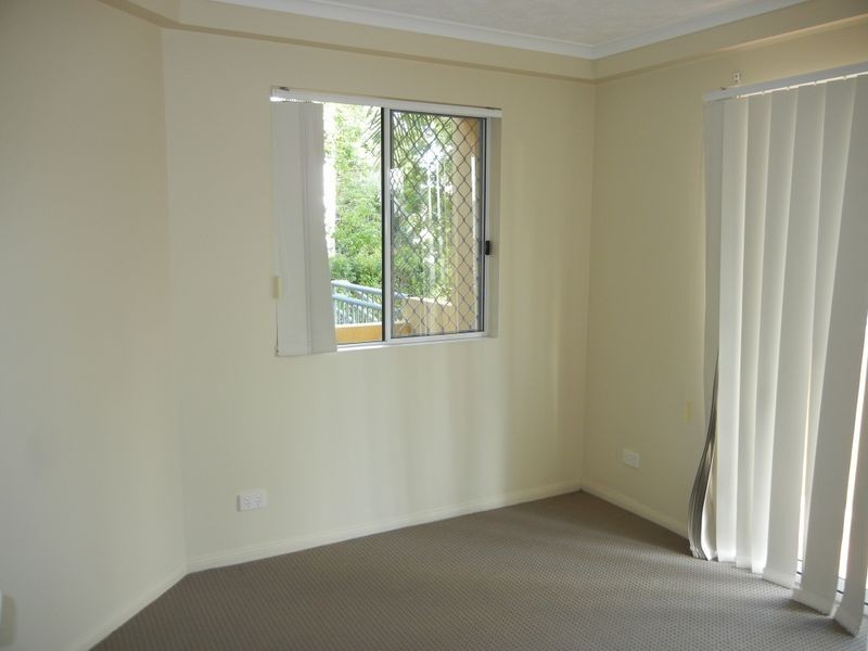 1/7 Johnston Street, Southport QLD 4215