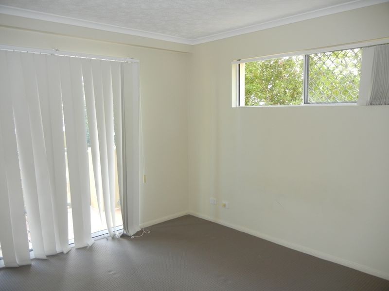 1/7 Johnston Street, Southport QLD 4215