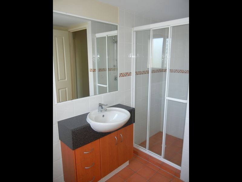 1/7 Johnston Street, Southport QLD 4215