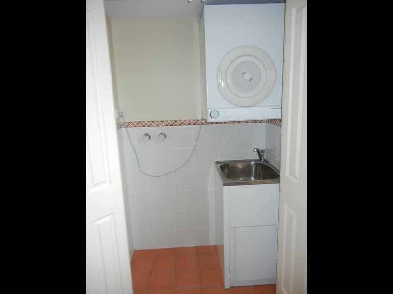 1/7 Johnston Street, Southport QLD 4215