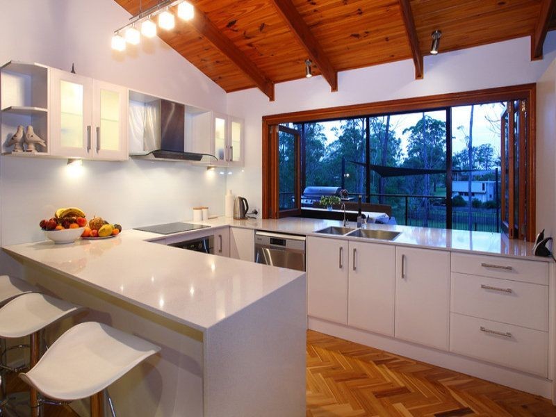 17 Wandin Street, Nerang QLD 4211