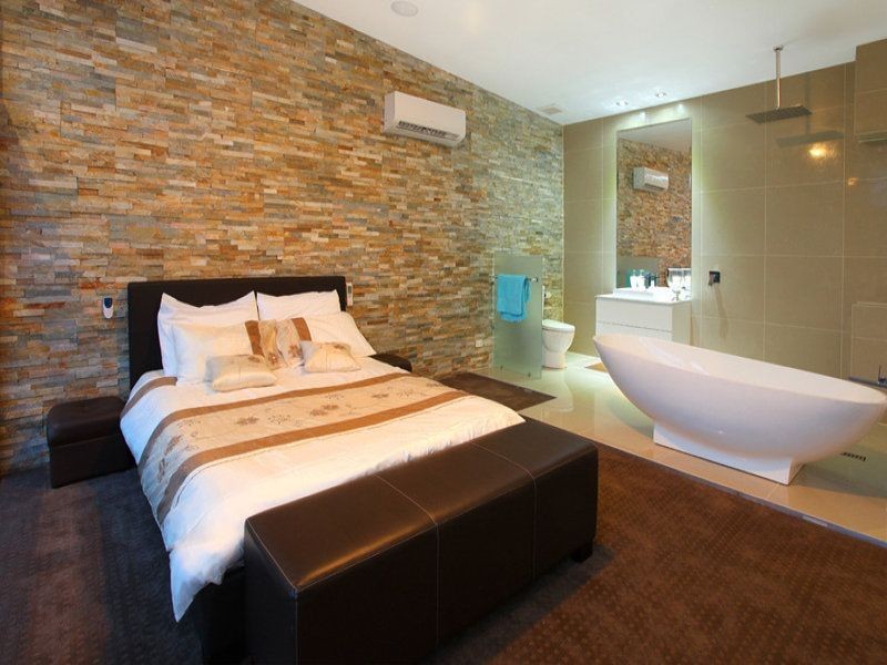 17 Wandin Street, Nerang QLD 4211