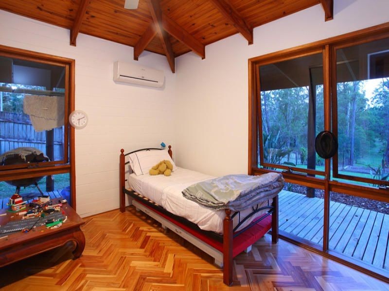 17 Wandin Street, Nerang QLD 4211