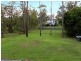 17 Wandin Street, Nerang QLD 4211