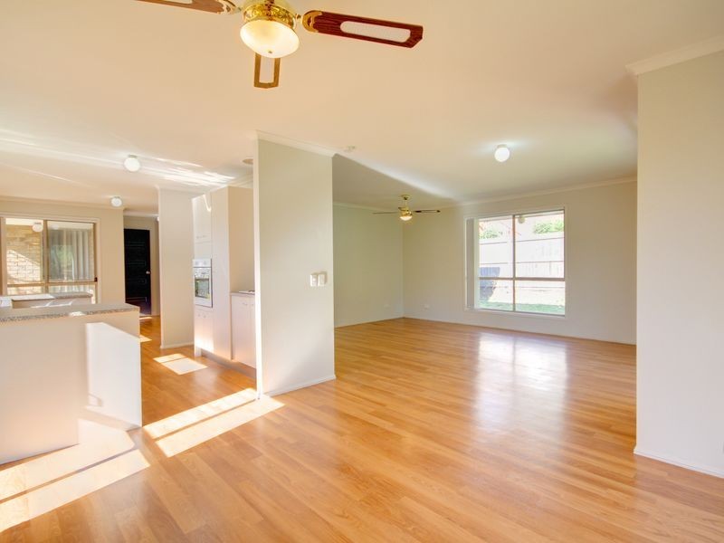 6 Adventure Drive, Oxenford QLD 4210