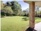 6 Adventure Drive, Oxenford QLD 4210