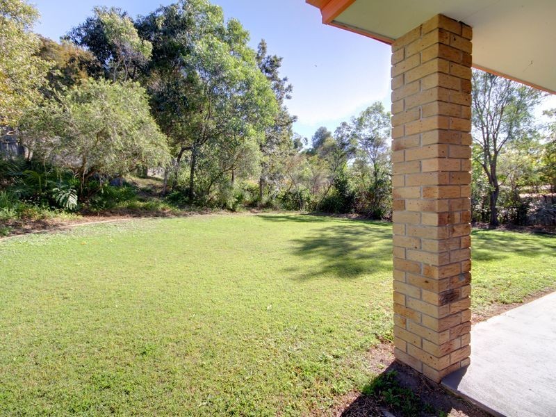 6 Adventure Drive, Oxenford QLD 4210