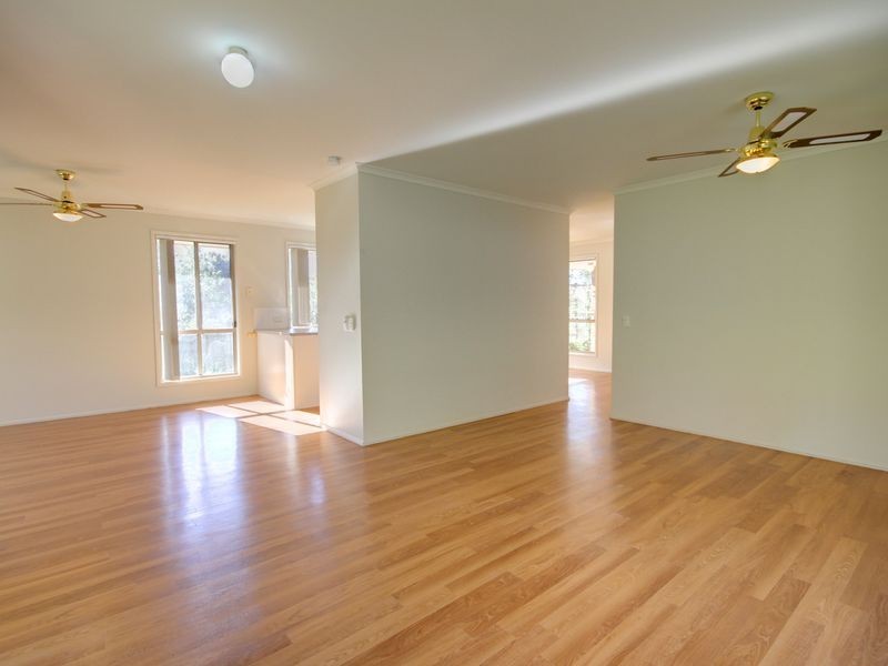 6 Adventure Drive, Oxenford QLD 4210