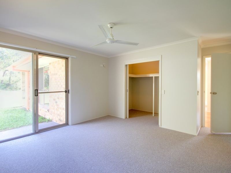 6 Adventure Drive, Oxenford QLD 4210