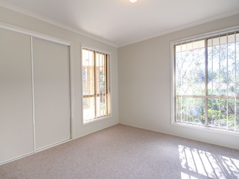 6 Adventure Drive, Oxenford QLD 4210